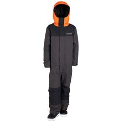 Airblaster Freedom Suit - Kids'