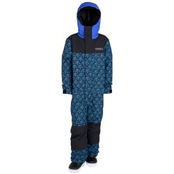 Airblaster Freedom Suit - Kids'