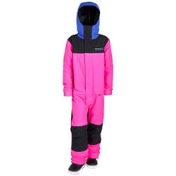 Airblaster Freedom Suit - Kids'