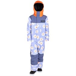 Airblaster Freedom Suit - Kids'