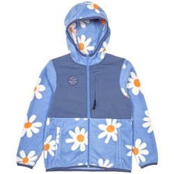 Airblaster Fleece Jacket - Kids'