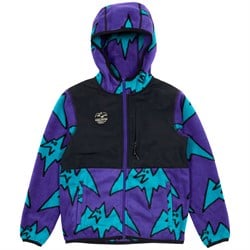 Airblaster Fleece Jacket - Kids'