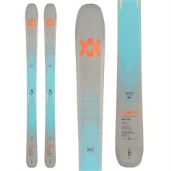 Völkl Blaze 104 Skis 2025