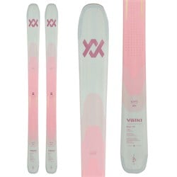 Völkl Blaze 104 Skis 2025