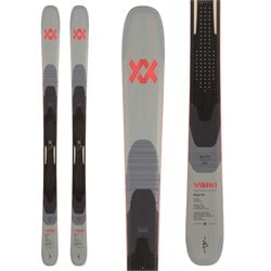 Völkl Blaze 94 Skis 2025