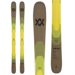 Völkl Blaze 86 Skis 2025