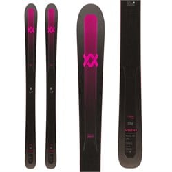 Völkl Mantra 108 Skis 2025