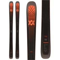 Völkl Mantra 102 Skis 2025