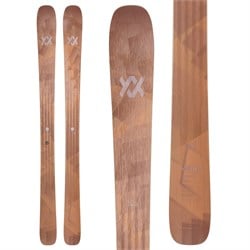 Völkl Secret 102 Skis - Women's 2025