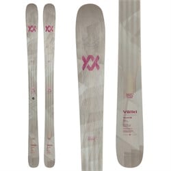 Völkl Secret 88 Skis - Women's 2025