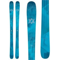 Völkl Secret 84 Skis - Women's 2025