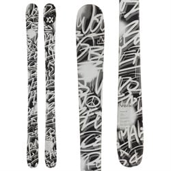 Völkl Revolt Junior Park Skis - Kids' 2025