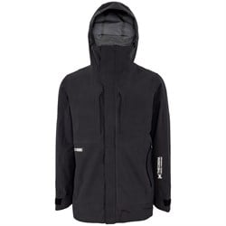 L1 Alpha Jacket - Men's