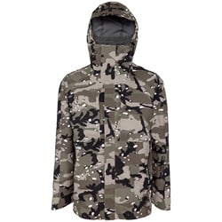 L1 Alpha Jacket - Men's