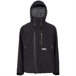 L1 Axial Jacket - Unisex