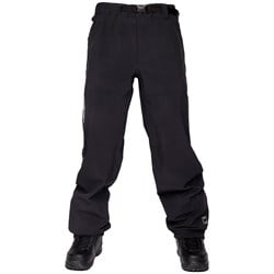 L1 Axial Pants - Unisex