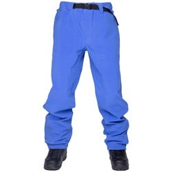 L1 Axial Pants - Unisex