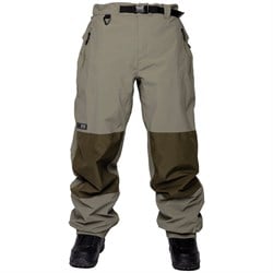 L1 Ventura Pants - Unisex