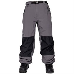 L1 Ventura Pants - Unisex