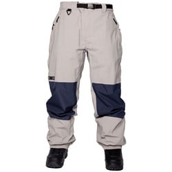 L1 Ventura Pants - Unisex