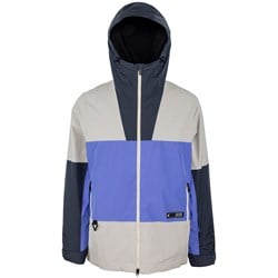 L1 Ventura Jacket - Unisex