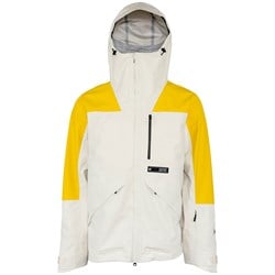 L1 Filmore Jacket - Men's