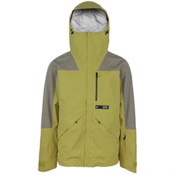 L1 Filmore Jacket - Men's