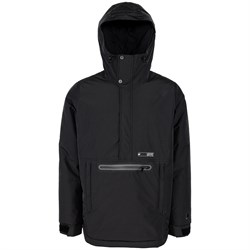 L1 Aftershock Jacket - Men's