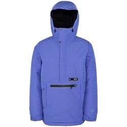 L1 snowboard jacket best sale