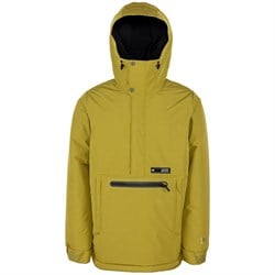 L1 Aftershock Jacket - Men's