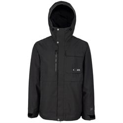 L1 Rankin Jacket - Men's