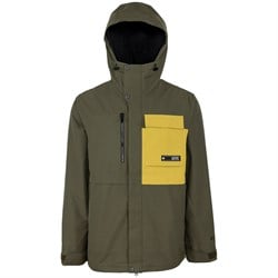 L1 Rankin Jacket - Men's