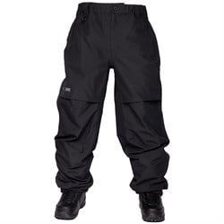 L1 Rankin Pants - Men's