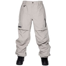 L1 Rankin Pants - Men's