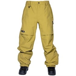 L1 Rankin Pants - Men's