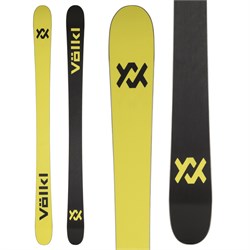 volkl-revolt-jr-urban-skis-