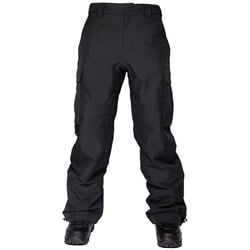 L1 Dixon Cargo Pants - Men's