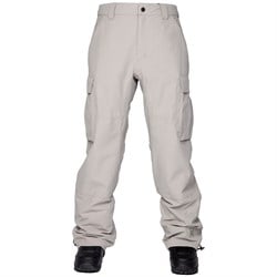 L1 Dixon Cargo Pants - Men's