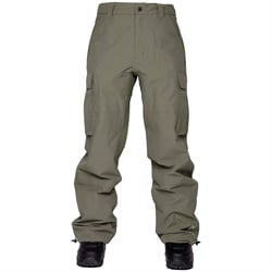 L1 Dixon Cargo Pants - Men's