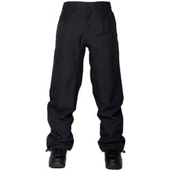 L1 Dixon Pants - Men's