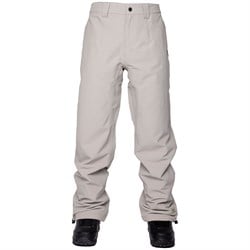 L1 Dixon Pants - Men's