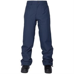 L1 Dixon Pants - Men's