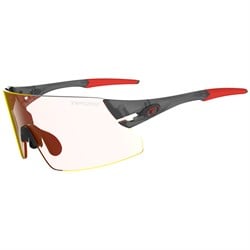 Tifosi Rail XC Sunglasses