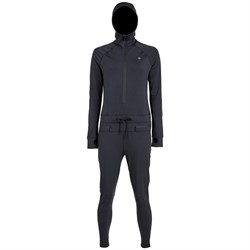 Airblaster Classic Ninja Suit - Women's