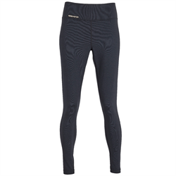 Airblaster Base Layer Bottoms - Women's