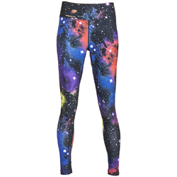 Airblaster Base Layer Bottoms - Women's