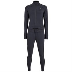 Airblaster Hoodless Ninja Suit - Women's