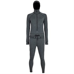 Airblaster Merino Ninja Suit - Women's