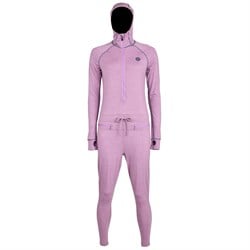 Airblaster Merino Ninja Suit - Women's