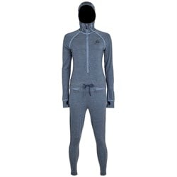 Airblaster Merino Ninja Suit - Women's